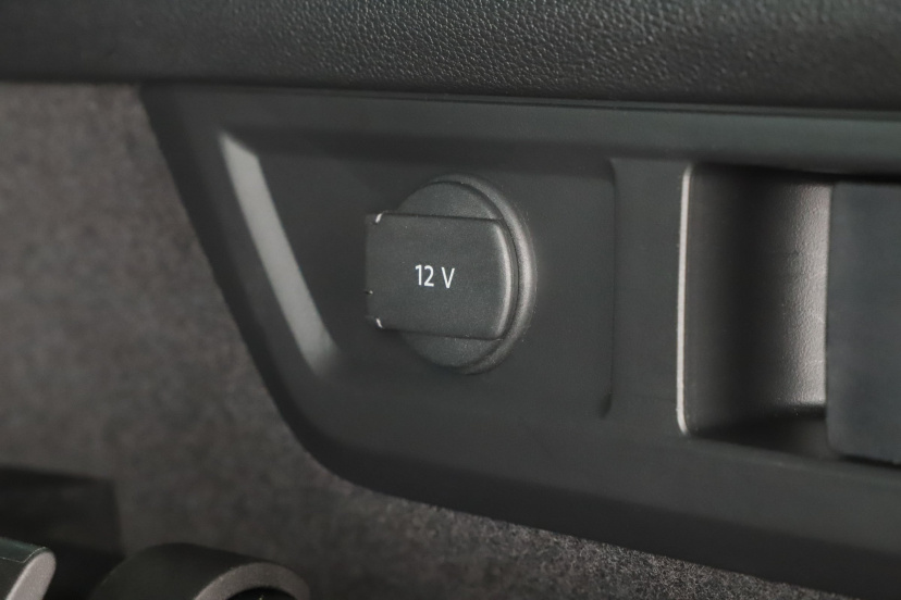 Škoda Kodiaq, 2020
