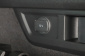Škoda Kodiaq, 2020