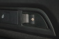 Škoda Kodiaq, 2020