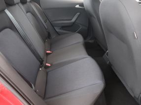 Seat Arona - 2024