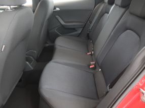 Seat Arona - 2024