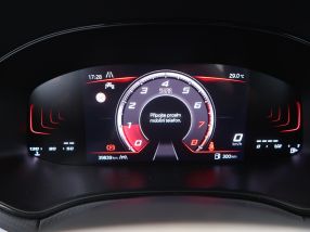 Seat Arona - 2024