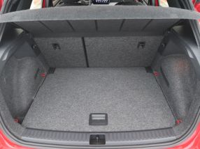 Seat Arona - 2024