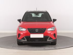 Seat Arona - 2024