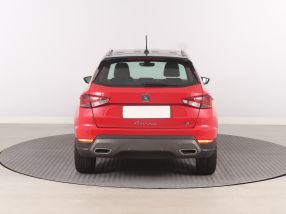 Seat Arona - 2024