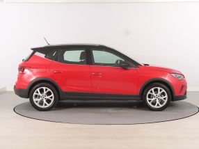 Seat Arona - 2024