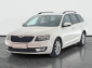 Škoda Octavia, 2016