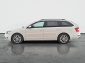 Škoda Octavia, 2016