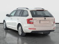 Škoda Octavia, 2016