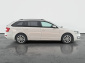 Škoda Octavia, 2016
