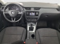 Škoda Octavia, 2016