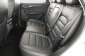 MG HS, 2023