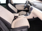 Volkswagen Passat CC, 2008