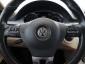 Volkswagen Passat CC, 2008