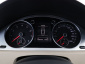 Volkswagen Passat CC, 2008