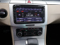 Volkswagen Passat CC, 2008