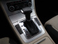Volkswagen Passat CC, 2008