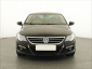 Volkswagen Passat CC, 2008