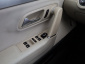 Volkswagen Passat CC, 2008