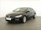 Volkswagen Passat CC, 2008