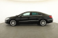 Volkswagen Passat CC, 2008