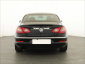Volkswagen Passat CC, 2008