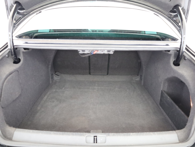 Volkswagen Passat CC, 2008