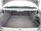 Volkswagen Passat CC, 2008