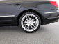 Volkswagen Passat CC, 2008