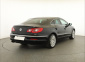 Volkswagen Passat CC, 2008