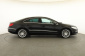Volkswagen Passat CC, 2008