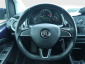 Škoda Citigo, 2016