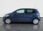 Škoda Citigo, 2016