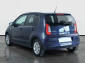 Škoda Citigo, 2016
