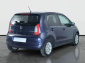 Škoda Citigo, 2016