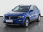 Volkswagen T-Roc, 2018