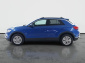 Volkswagen T-Roc, 2018
