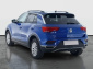 Volkswagen T-Roc, 2018