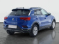Volkswagen T-Roc, 2018