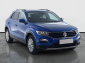 Volkswagen T-Roc, 2018