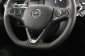 Opel Corsa, 2023
