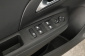 Opel Corsa, 2023