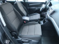 Volkswagen Sharan, 2014