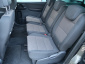 Volkswagen Sharan, 2014