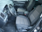 Volkswagen Sharan, 2014