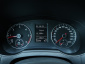 Volkswagen Sharan, 2014