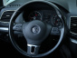 Volkswagen Sharan, 2014