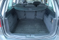 Volkswagen Sharan, 2014