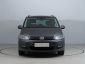 Volkswagen Sharan, 2014