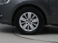 Volkswagen Sharan, 2014